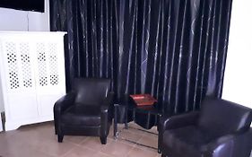 13Th Avenue Guesthouse Benoni